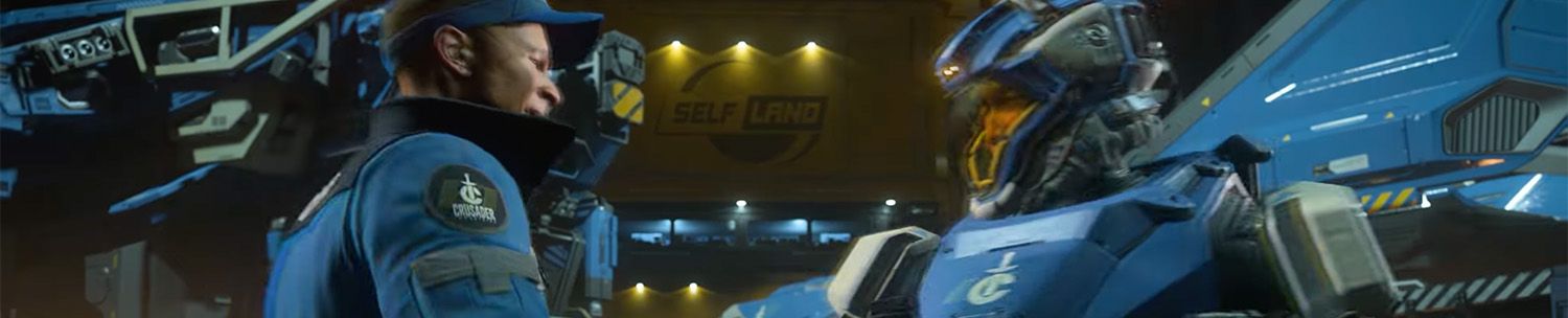 Second Life Resource Drive - Guide zum Alpha 4.2.1 Event