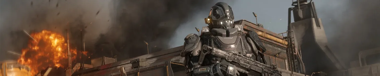 Frontier Fighters Finale - Guide zum Event