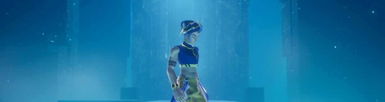 Bruderschaft der ewigen Lohe (Axel & Orserk) - Guide zum Boss