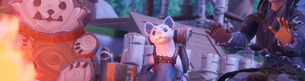 Patch 0.185 "Herbstliche Blumenpracht" Übersicht