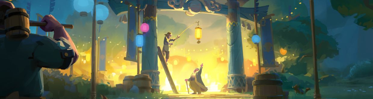 Guide zum Maji-Markt - Zeiten, Aktivitäten und mehr