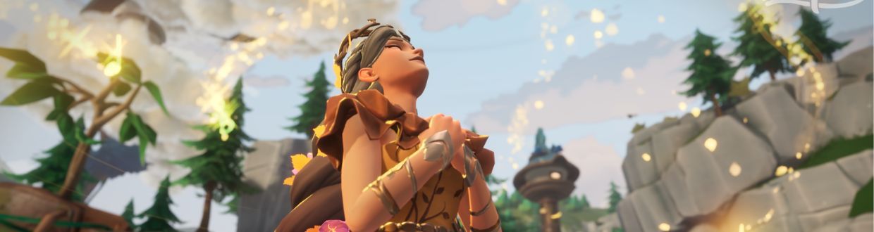 Patch 0.197 Übersicht - Erntedank in Palia