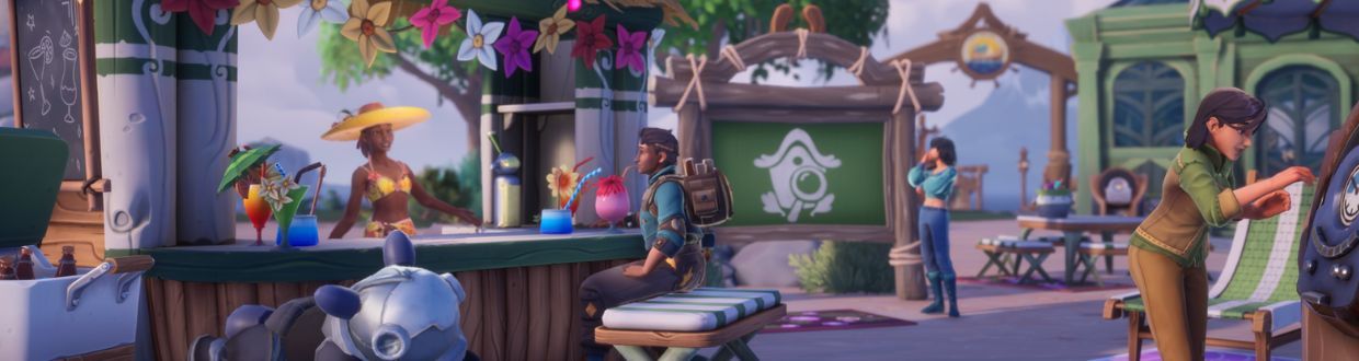 Patch 0.182 Übersicht - Wer wohnt am schönsten?