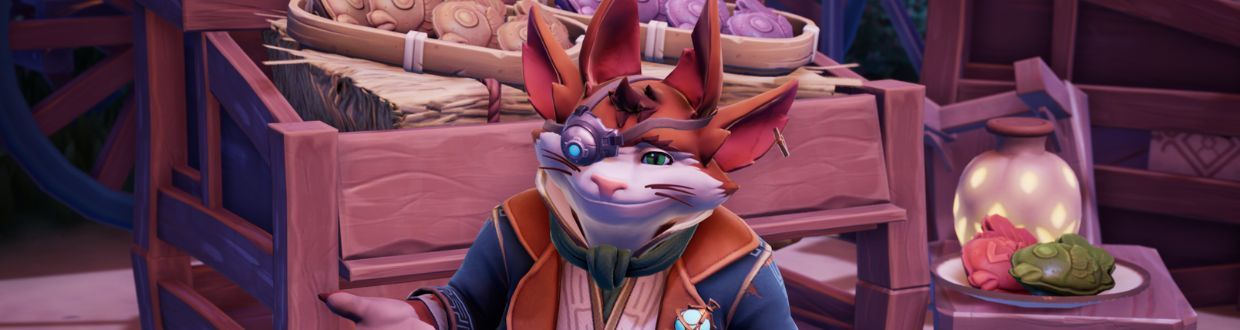 Ein Neujahr zum Erinnern - Guide zur Quest