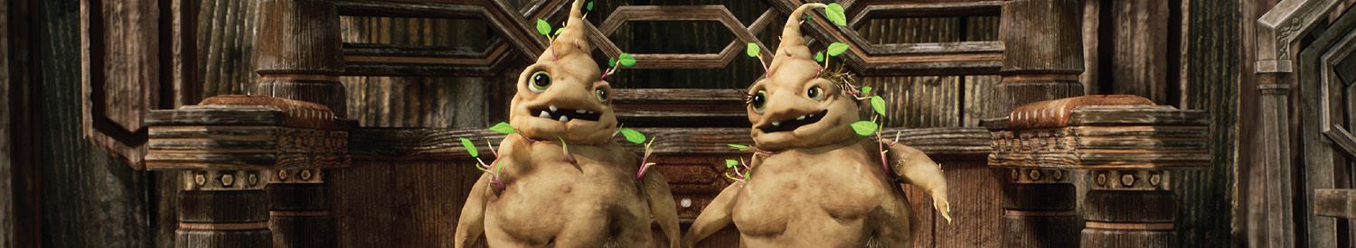 Nächster Entwickler-Livestream am 29. September um 20:00 Uhr