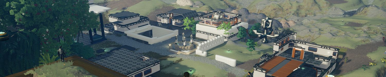 Kickstarter Kampagne des inoffiziellen Star Wars Galaxies Nachfolger gestartet