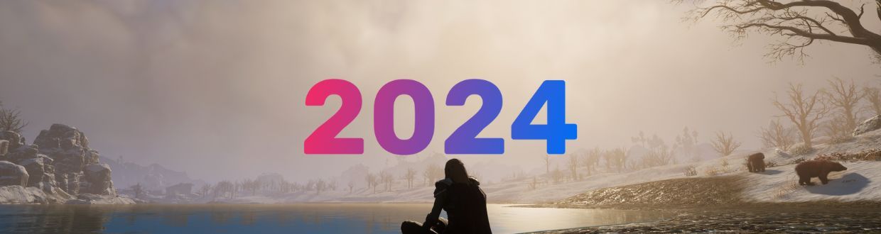 Der Limitloot-Jahresrückblick 2024