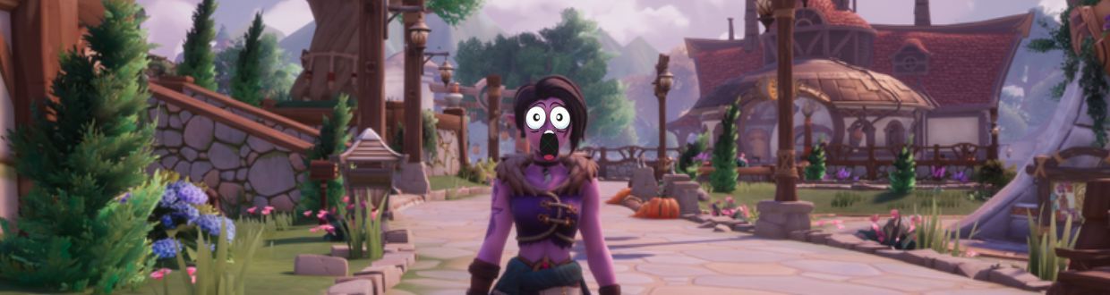 Back in Town - Guide zur Quest