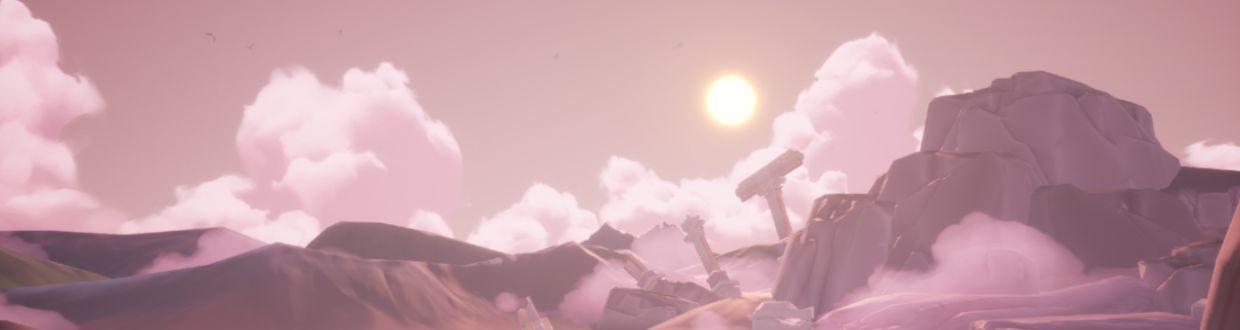 Dev Update August 2023: Interaktive Möbel und mehr