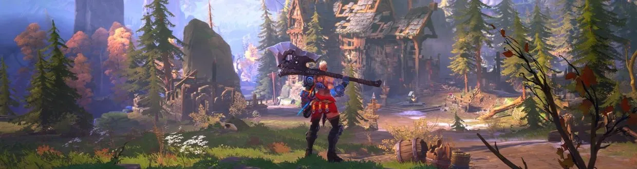 Updates für PlayStation werden fortgeführt