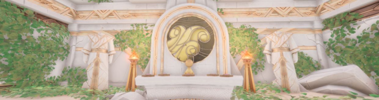 In der Luft - Guide zur Quest