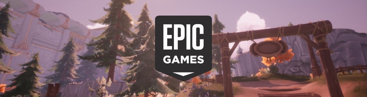 Epic Games-Version und EU-Server in den Startlöchern