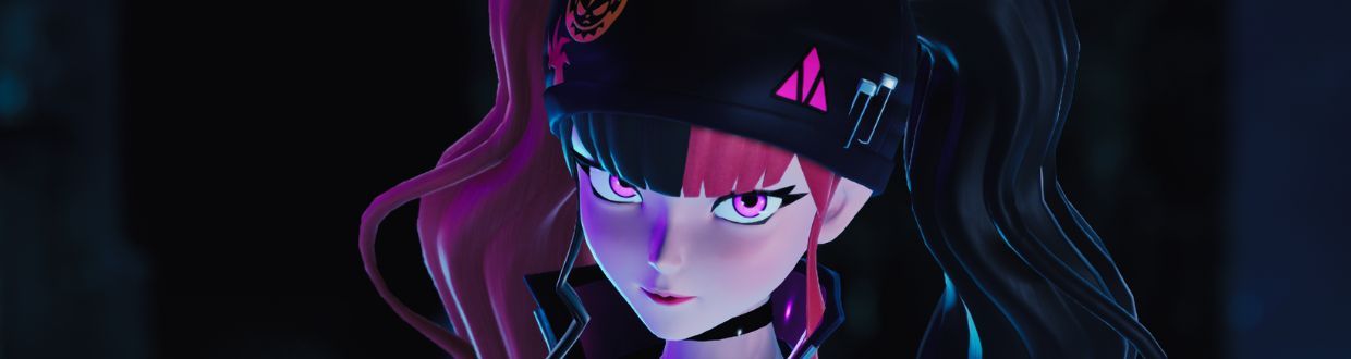 Rayne-Syndikat (Zoe & Grizzbolt) - Guide zum Boss