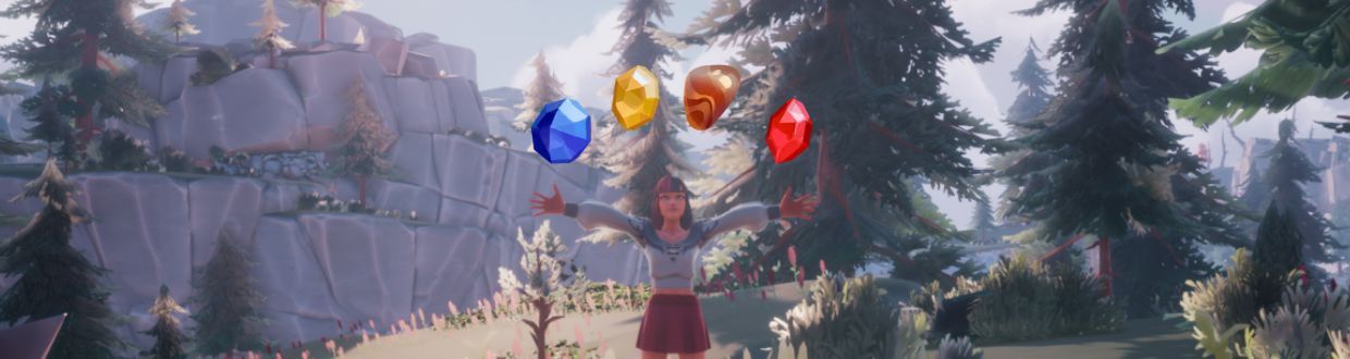 Sternensteine - Fundorte, Verkaufspreise und Geschenk-Guide