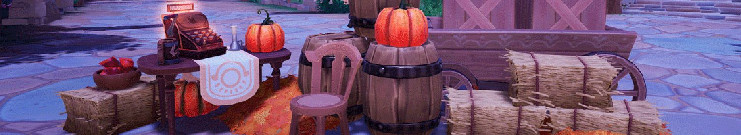 Patch 0.170 Übersicht: Hindernisparcour, Umgebungs-Chat und mehr