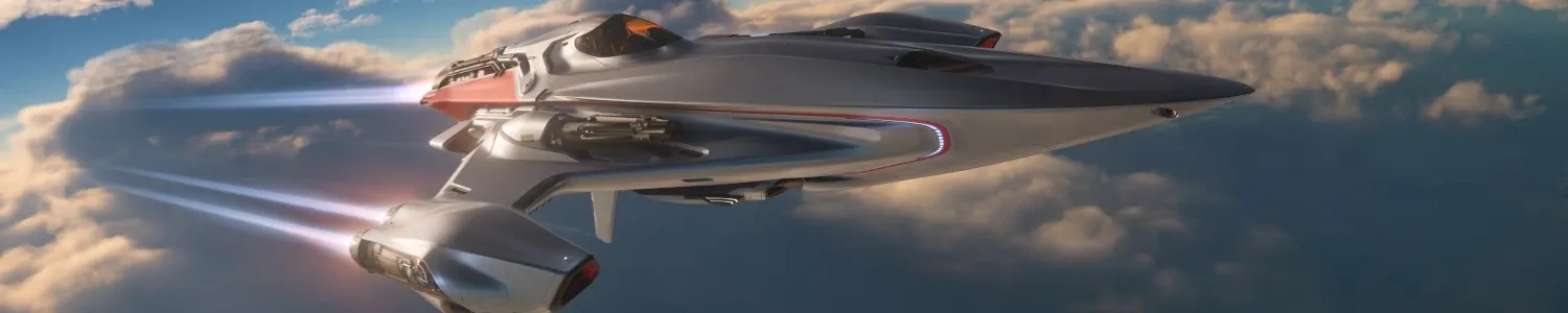 Schiffsvorstellung: Kruger L-21 "Wolf"