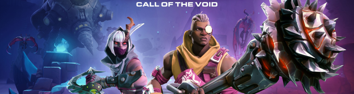 Patch 0.1.6.0 Übersicht