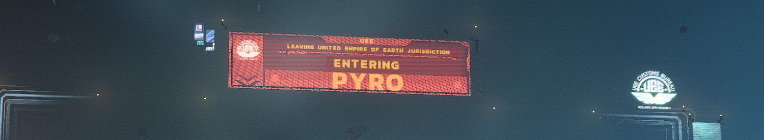 Roadmap Update: Diese Dinge kommen in Star Citizen Alpha 3.21