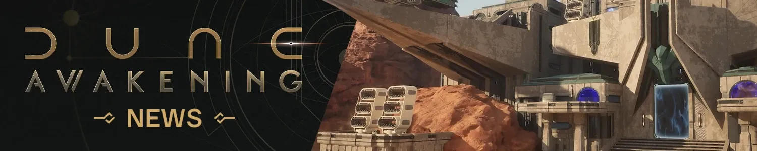 Bekämpfung von Cheats und Exploits - Familienfreigabe betroffen