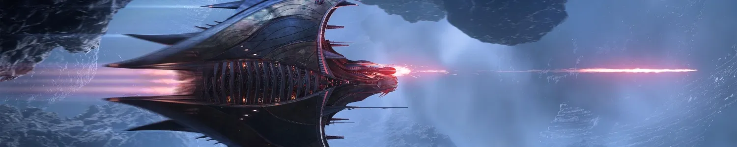 Schiffsvorstellung: Esperia Stinger