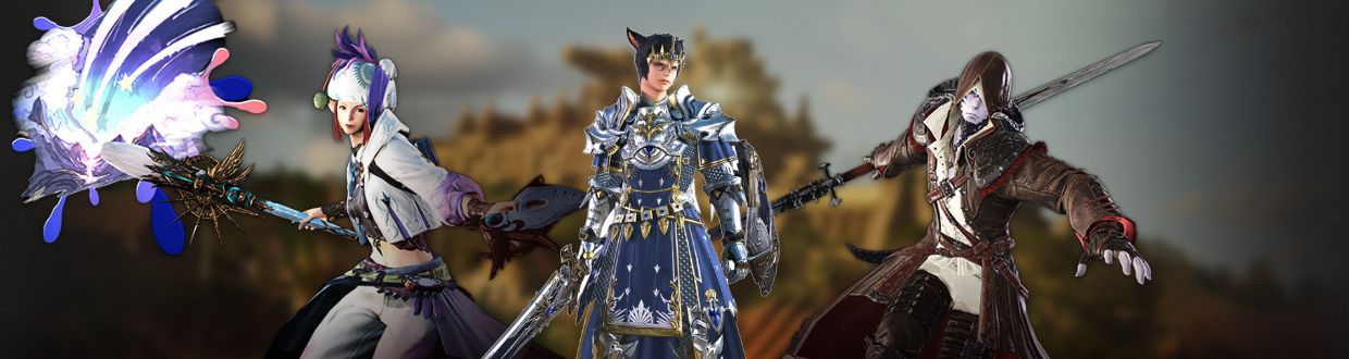 Anpassungen für Jobs nach Patch 7.0