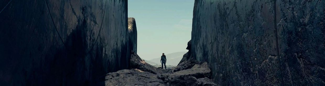 Willkommen - Limitloot stellt sich vor!