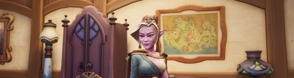 Illegaler Handel - Guide zur Quest