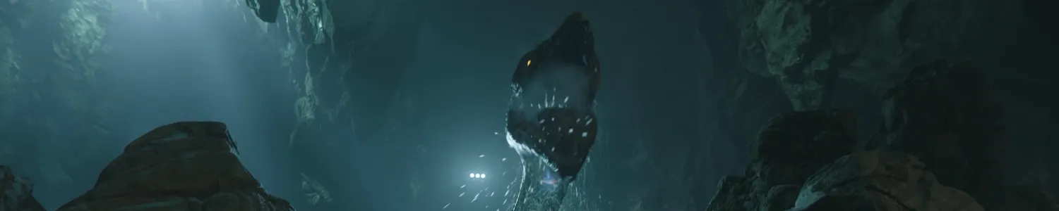 Yormandi - Guide zum Boss