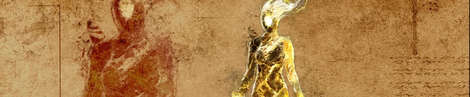 Entwickler-Livestream Mai 2025