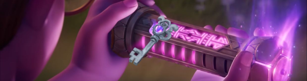 Eingegeben - Guide zur Quest