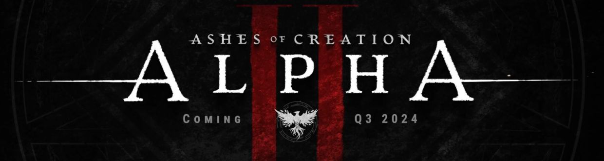 Alpha 2 startet zwischen Juli und September 2024