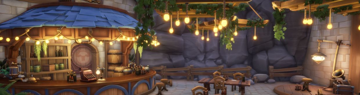 Patch 0.169 Übersicht: Viele Nerfs, ein paar Buffs