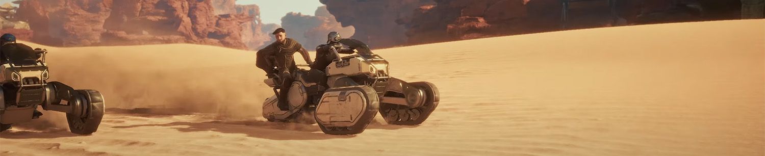 Systemvoraussetzungen