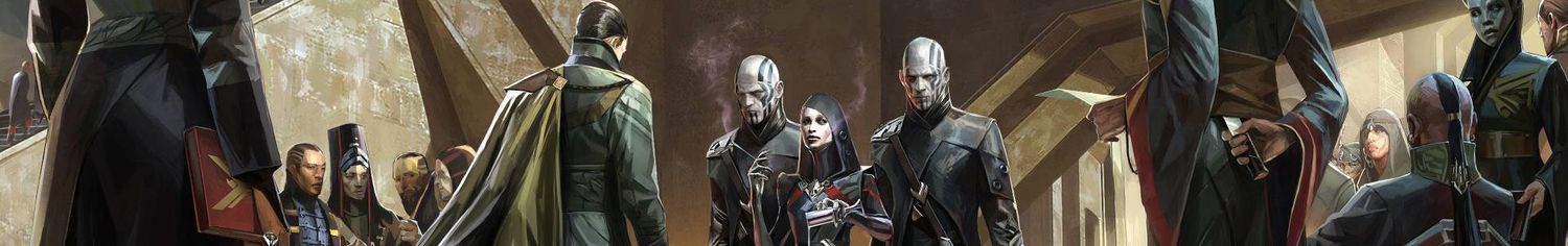 Vorbestellung ist gestartet