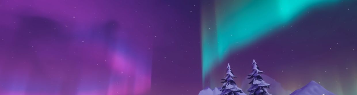 Patch 0.187 Übersicht - Letztes Update für 2024