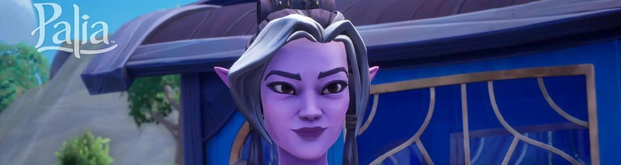 Subira - Übersicht zur Dorfbewohnerin