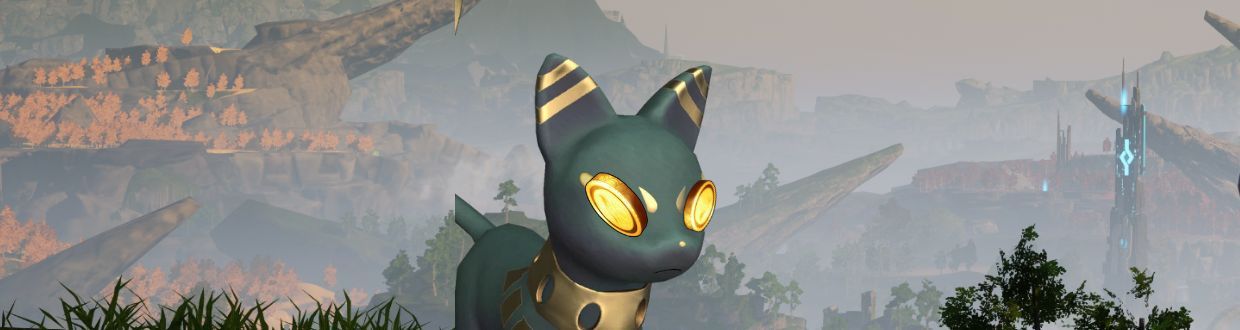 Passiv Goldmünzen verdienen - so geht's