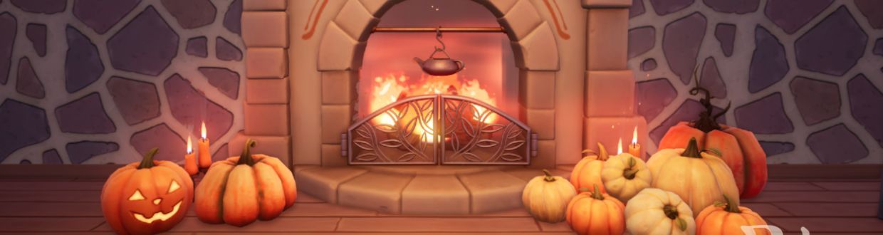 Patch 0.171 Übersicht - Kleines aber feines Update