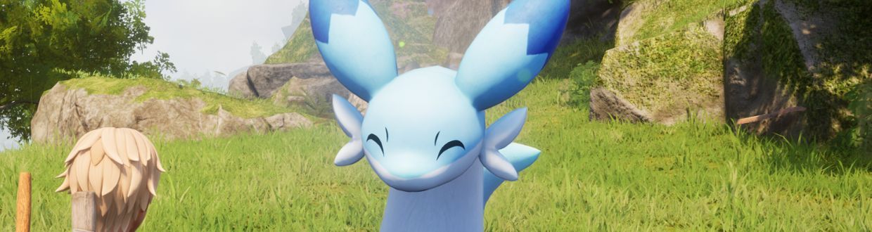 Chillet besiegen - Guide zum Gebiets-Boss