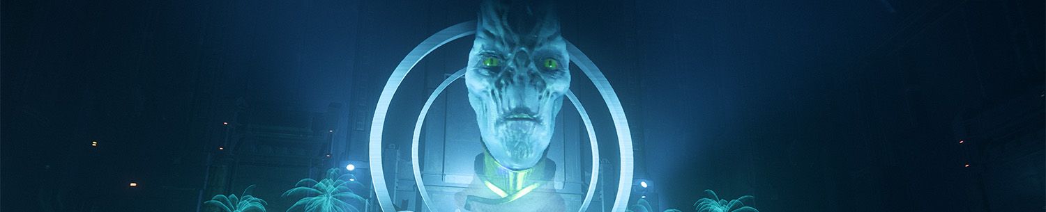 Einige Änderungen für Wikelo kommen mit der Alpha 4.2.1