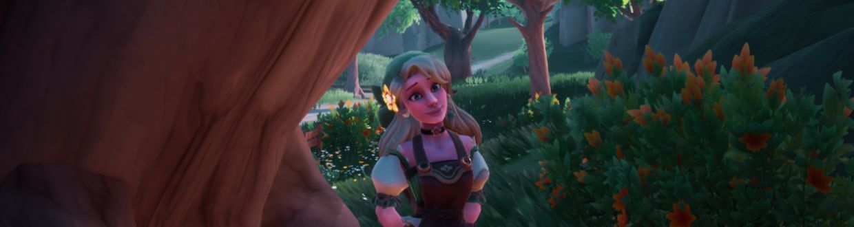 Wöchentliche Wünsche der Bewohner - aktuelle Liste