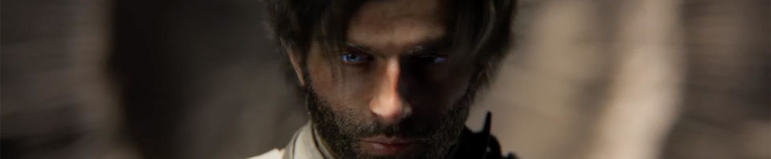 Neuer Story Trailer erklärt Lore des Spiels