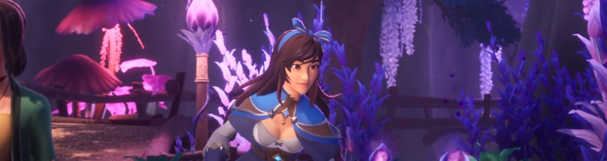 Das große Elderwood-Update erscheint am 13. Mai