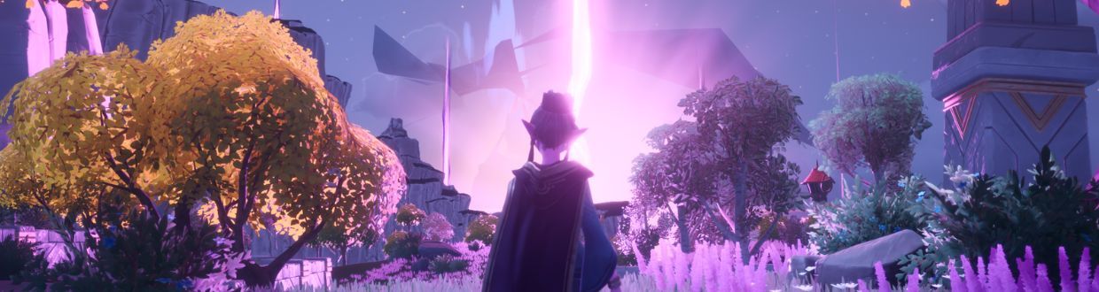 Dem Ruf folgen - Guide zur Quest