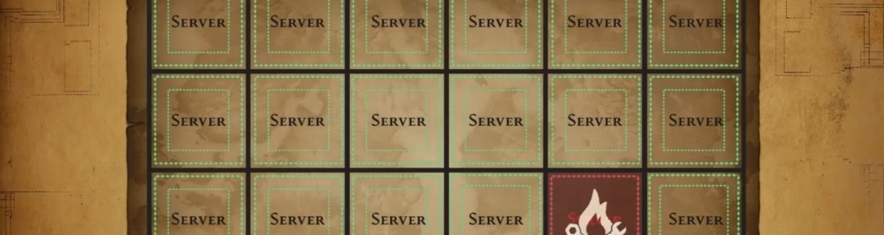 Entwickler-Livestream Juni 2024 - Intrepid Net vorgestellt