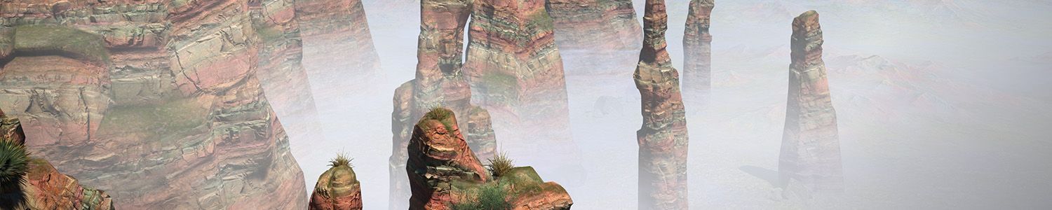 Valigarmanda - Guide zur Zel Tajaal Prüfung