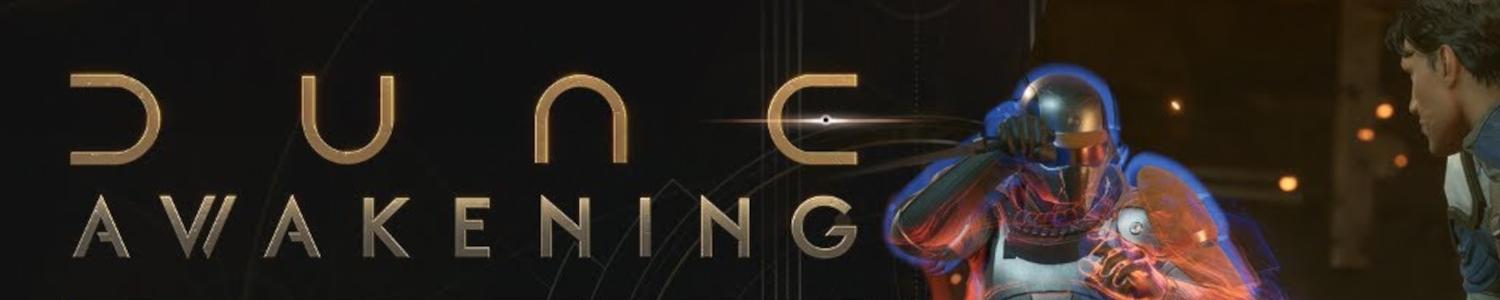 Livestream April 2025