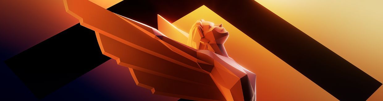 The Game Awards 2023 - Diese Spiele sind nominiert